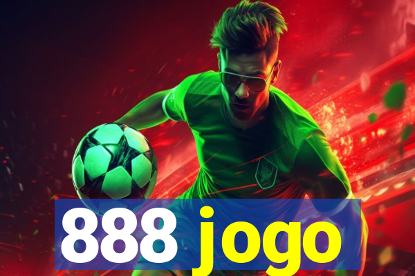 888 jogo